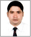 Framed Image