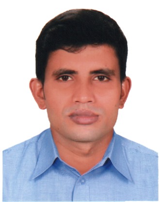 Framed Image