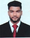 Framed Image