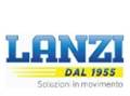 www.lanzitrasporti.it