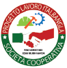 www.italbangla.net/progetto.lavoro.cooperativa